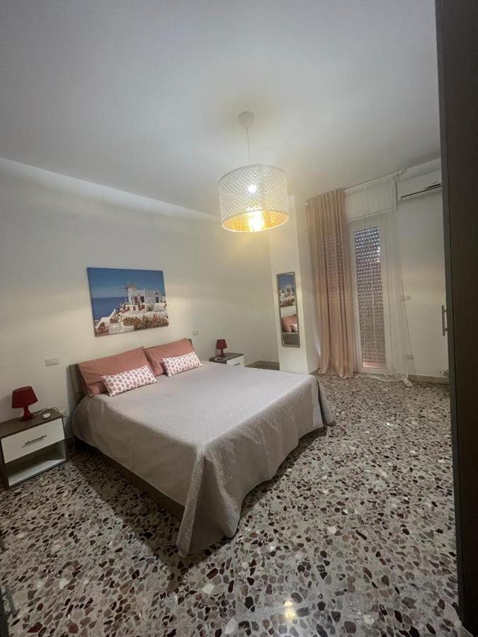 La Casa Di Giovanni بولينيانو آ ماري المظهر الخارجي الصورة