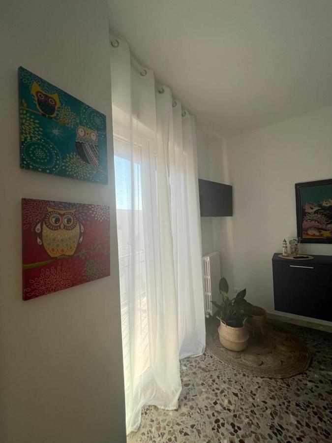La Casa Di Giovanni بولينيانو آ ماري المظهر الخارجي الصورة