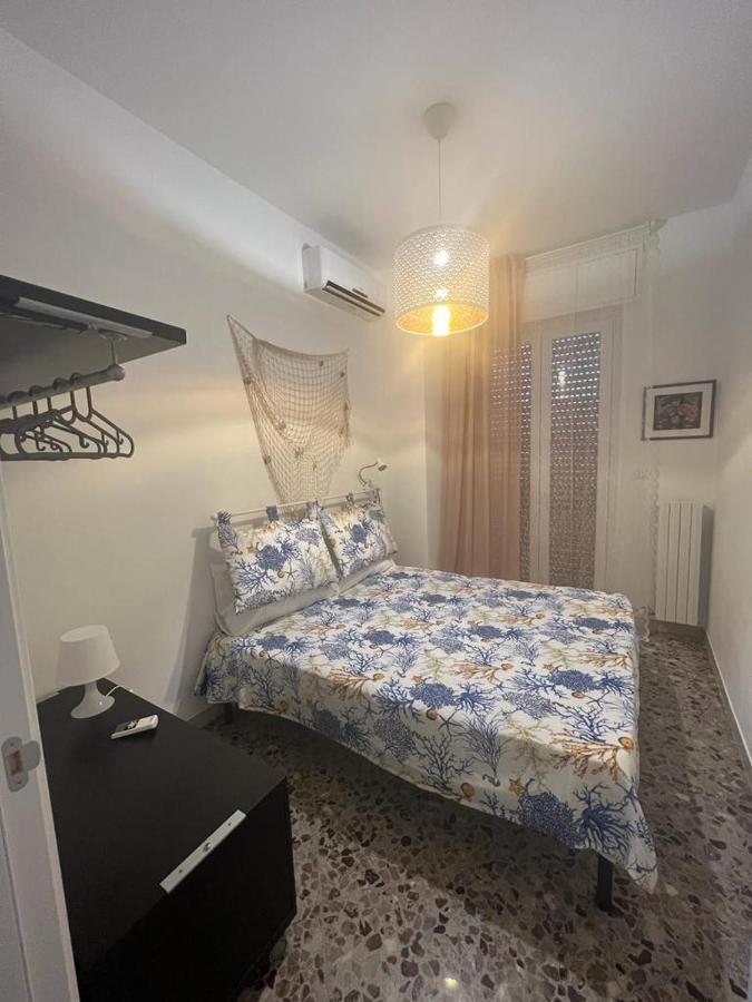 La Casa Di Giovanni بولينيانو آ ماري المظهر الخارجي الصورة